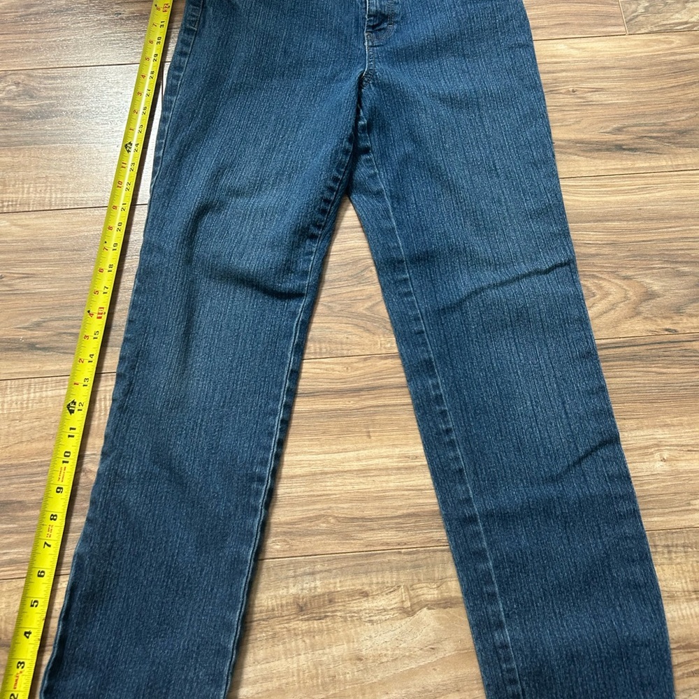 Style & Co Women's Jeans